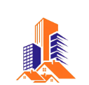 BuildEstate Logo